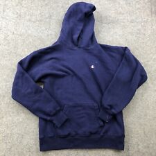 Vintage champion hoodie for sale  Lexington