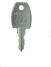 Cyber lock replacement for sale  USA