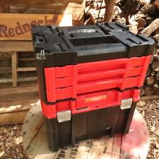 Craftsman versa stack for sale  Wimberley