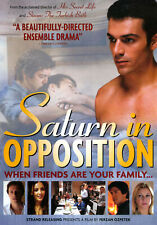 Saturn opposition gay for sale  SWANSEA