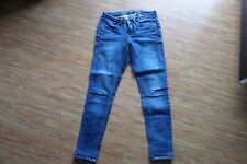 Blue monkey coole gebraucht kaufen  Neusäß
