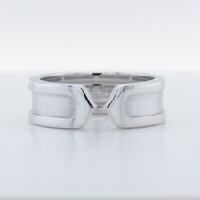 Double cartier 750 for sale  Ridgewood
