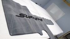 Supreme s21 snap for sale  Pewaukee