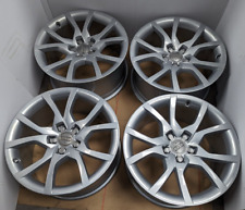 Genuine audi line for sale  REDDITCH