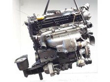 937a2000 motore imp. usato  Torre del Greco