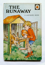 Choice vintage ladybird for sale  SUTTON COLDFIELD