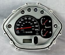 Instrument cluster panel for sale  Mattoon
