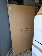 62406 trek mobile for sale  Bethalto