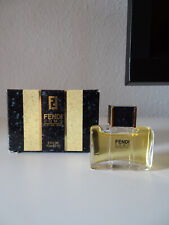 Parfum miniaturen fendi gebraucht kaufen  Deutschland