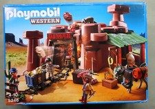 Vintage playmobil 5246 for sale  DONCASTER