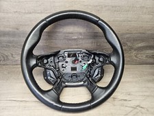 Volante Ford Focus 2012 2013 com cruzeiro  comprar usado  Enviando para Brazil