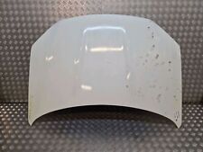 Capot moteur nissan d'occasion  Velaux