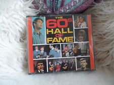 60s hall fame for sale  KIDDERMINSTER