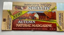 1979 autumn natural for sale  Los Angeles