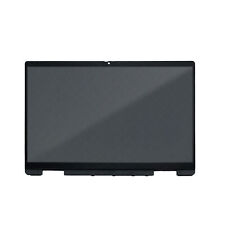 Fhd lcd touch usato  Vinzaglio