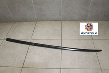 Pel astra sports gebraucht kaufen Pel astra sports gebraucht kaufen  Gelsenkirchen
