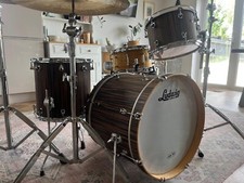 Ludwig usa signet for sale  SUDBURY