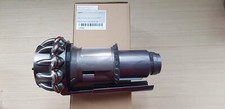 Dyson 969822 ciclone usato  Thiene