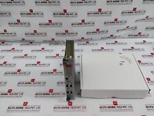 Usado, Módulo processador Microsol CPR-041 placa Xcell, Ethernet 10/100 MBPS comprar usado  Enviando para Brazil