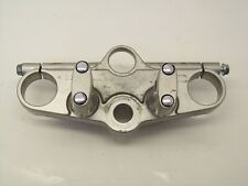 Piastra forcella superiore usato  Italia