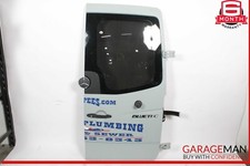 Mercedes w906 sprinter for sale  West Sacramento