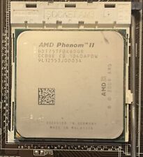 Amd phenom 1075t gebraucht kaufen  Kamp-Lintfort