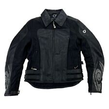 Hein gericke leather for sale  Kalama
