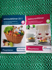 Weight watchers selten gebraucht kaufen  Lahstedt