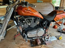 victory hammer for sale victory hammer for sale POOLE