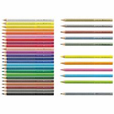 Faber castell farbstift gebraucht kaufen  Weiden