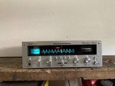 Marantz 2015 superbe d'occasion  Mulhouse-
