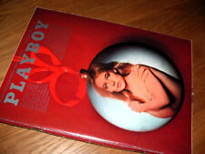 Playboy dezember 1972 gebraucht kaufen  Bad Friedrichshall