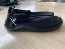 Aqua sphere neopren gebraucht kaufen  Dortmund
