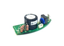 Dc50 pcb printed for sale  COALVILLE