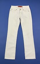 Guess jeans donna usato  Italia