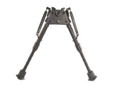 Harris bipods inch for sale  Shipping to Ireland