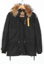 Parajumpers slim fit d'occasion  Expédié en Belgium