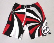 Billabong size waist for sale  MIRFIELD