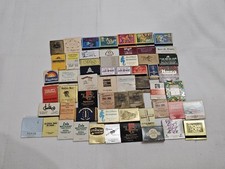 Vintage match matches for sale  Germantown