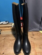 Toggi stamford womens for sale  LIVERPOOL