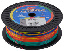 Berkley prospec chrome for sale  Rogers