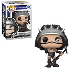 Funko pop vinyl for sale  Llano