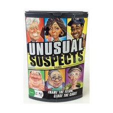 Fundex boardgame unusual for sale  Madison