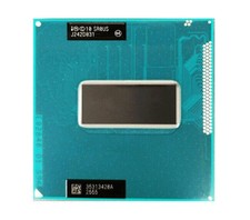 Intel core 4700mq for sale  Shipping to United Kingdom