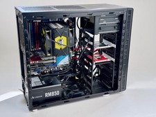 Asus p9x79 pro for sale  LONDON