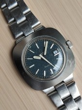 Orologio vintage omega usato  Casapesenna