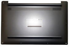 Coque inférieure dell d'occasion Coque inférieure dell d'occasion  Coutras