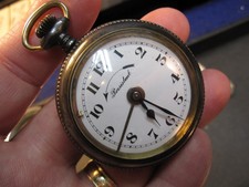 alarm pocket watch for sale alarm pocket watch for sale Bellefonte
