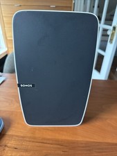 Sonos play 2nd for sale  Georgetown