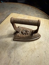 Ferro piastra stiro usato  Collecchio